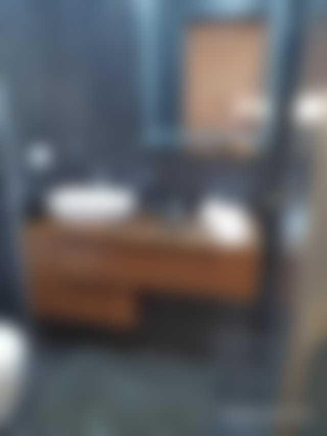 Appartement meublé au cœur de Guéliz Marrakech avec garage — 5