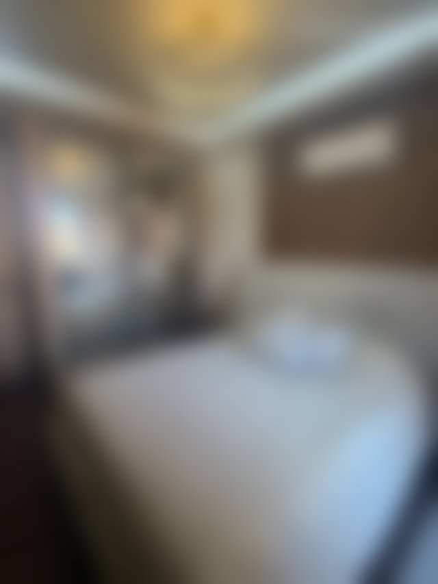 Appartement 2 chambres avec terrasse, Guéliz, Marrakech — 2