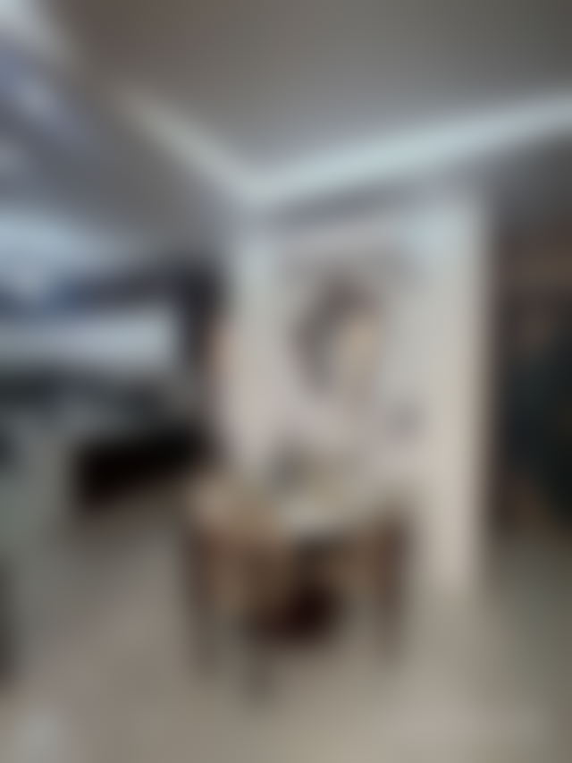 2-Bedroom Apartment with Terrace, Gueliz, Marrakech — Marrakesh