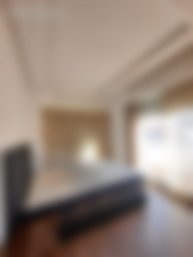 Furnished studio apartment with terrace, Maarif, Casablanca — 5