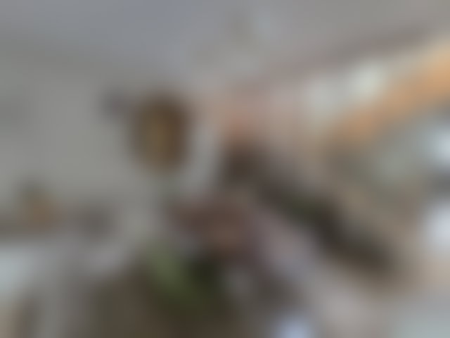 فيلا مفروشة راقية للإيجار بحي Ville Verte بوسكورة — 2