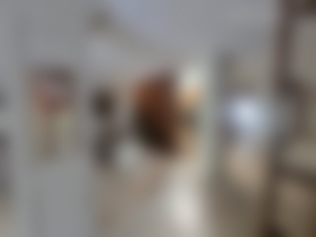 فيلا مفروشة راقية للإيجار بحي Ville Verte بوسكورة — 5