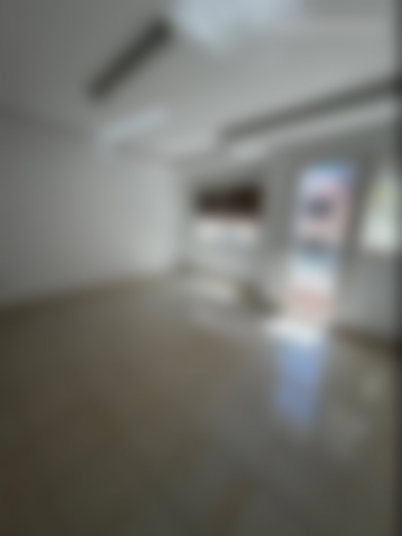 Bureau 80 m² avec terrasse, Maârif Extension, Casablanca