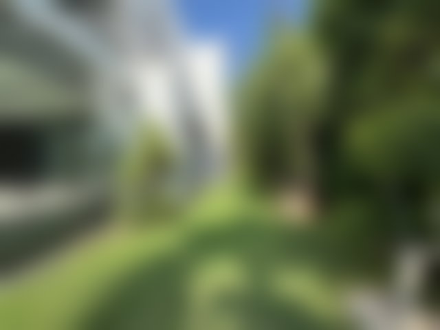 Villa 550 m² sur 890 m² de jardin, Ville Verte Bouskoura — 2