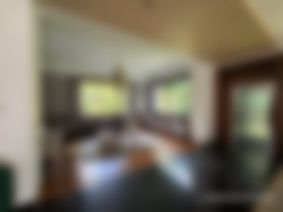 Villa 550 m² sur 890 m² de jardin, Ville Verte Bouskoura