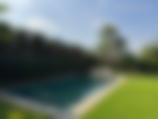 Villa 550 m² sur 890 m² de jardin, Ville Verte Bouskoura — 3