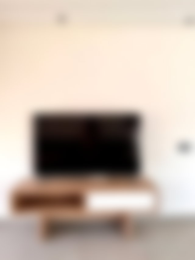 118 sqm Apartment, 2 Bedrooms, Terrace and Garage, Guéliz, Marrakech — 5