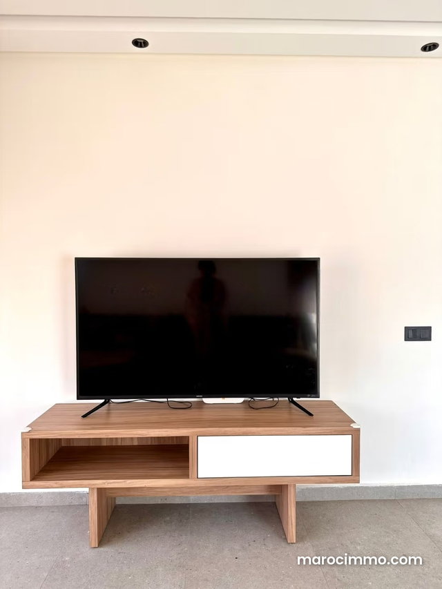 Appartement d’exception à vendre au coeur de Guéli — 5