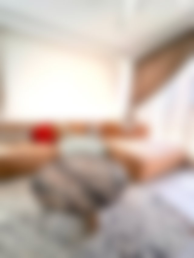 118 sqm Apartment, 2 Bedrooms, Terrace and Garage, Guéliz, Marrakech — 2