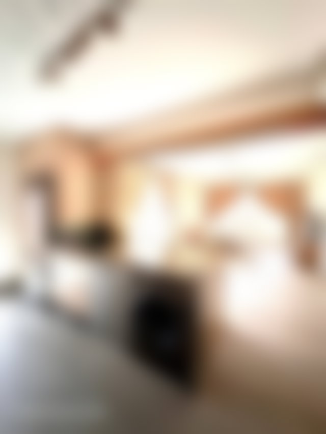 118 sqm Apartment, 2 Bedrooms, Terrace and Garage, Guéliz, Marrakech — 4