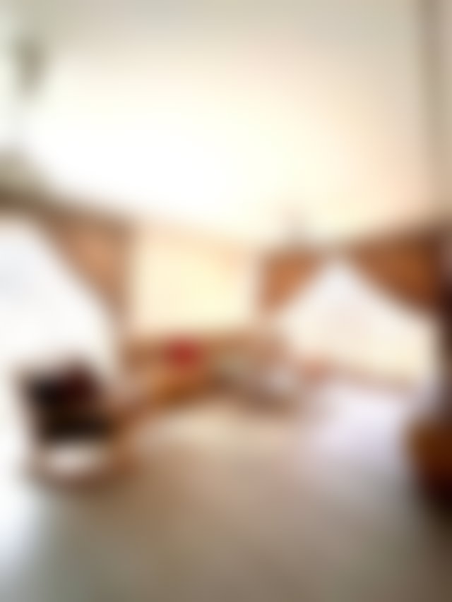 118 sqm Apartment, 2 Bedrooms, Terrace and Garage, Guéliz, Marrakech — 3