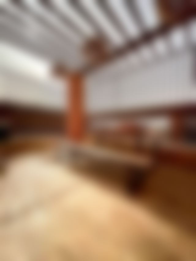 118 sqm Apartment, 2 Bedrooms, Terrace and Garage, Guéliz, Marrakech — Marrakesh