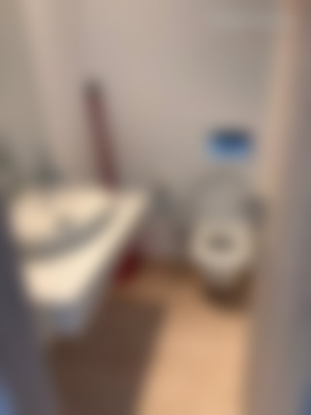 101 sqm furnished apartment for rent in Aïn Diab, Casablanca — 4