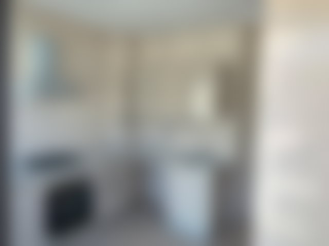 101 sqm furnished apartment for rent in Aïn Diab, Casablanca — 3