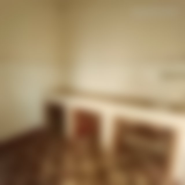 منزل مع تراس وإطلالة أطلسية في سيدي منصور مراكش — 4