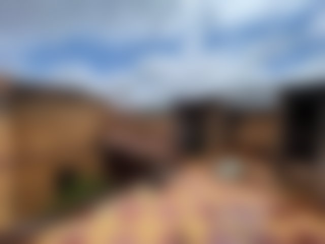 منزل مع تراس وإطلالة أطلسية في سيدي منصور مراكش — 2