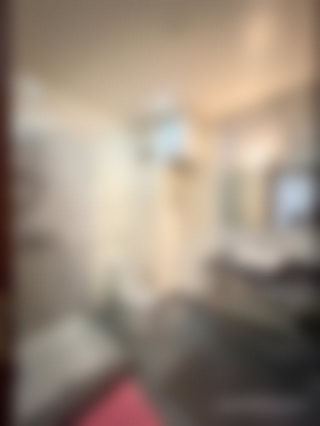 90 m² Apartment to Renovate in the Heart of Maarif, Casablanca — 3
