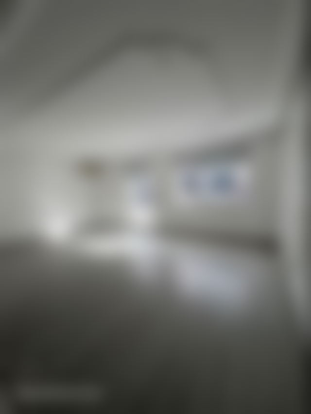 90 m² Apartment to Renovate in the Heart of Maarif, Casablanca — Casablanca