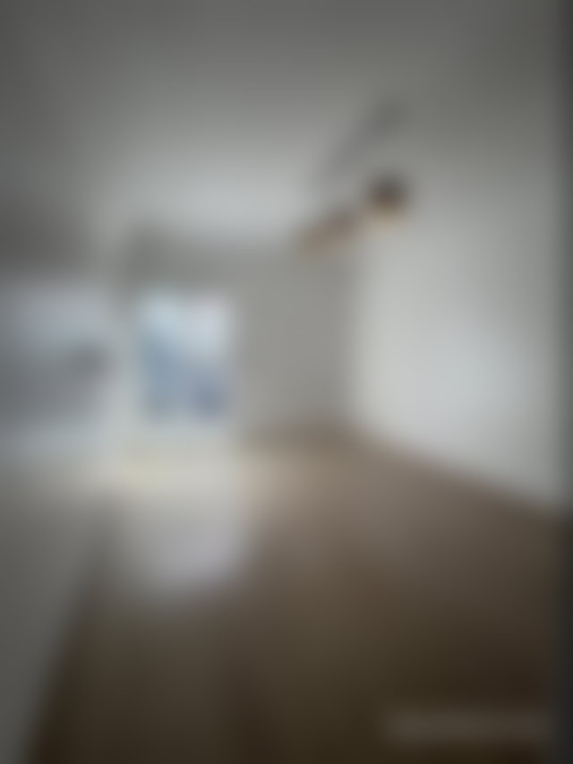 90 m² Apartment to Renovate in the Heart of Maarif, Casablanca — 5