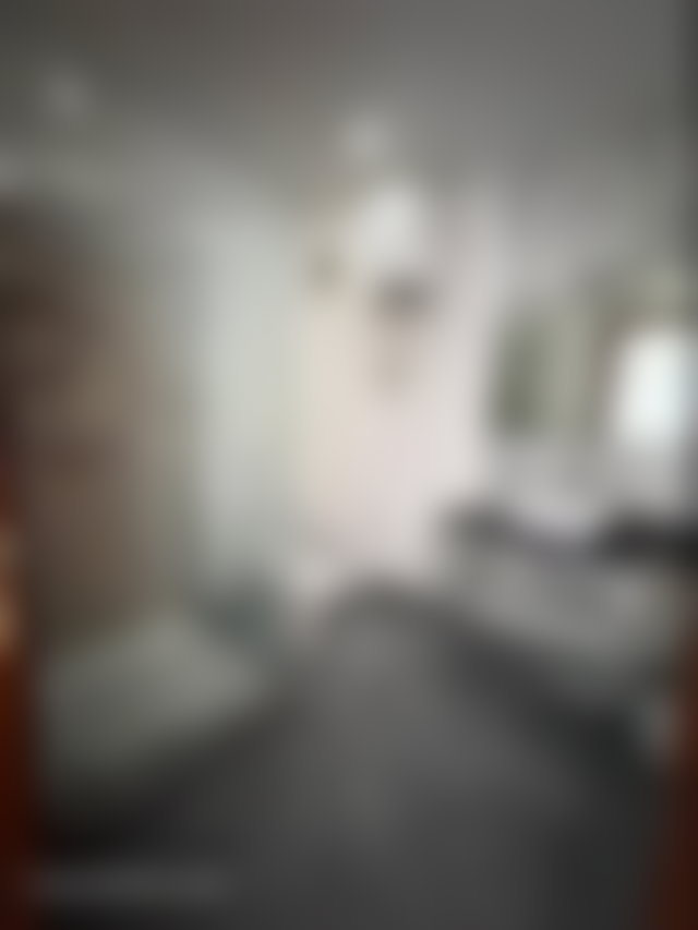 90 m² Apartment to Renovate in the Heart of Maarif, Casablanca — 4