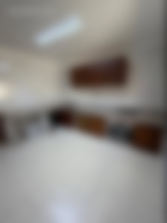 90 m² Apartment to Renovate in the Heart of Maarif, Casablanca — 2