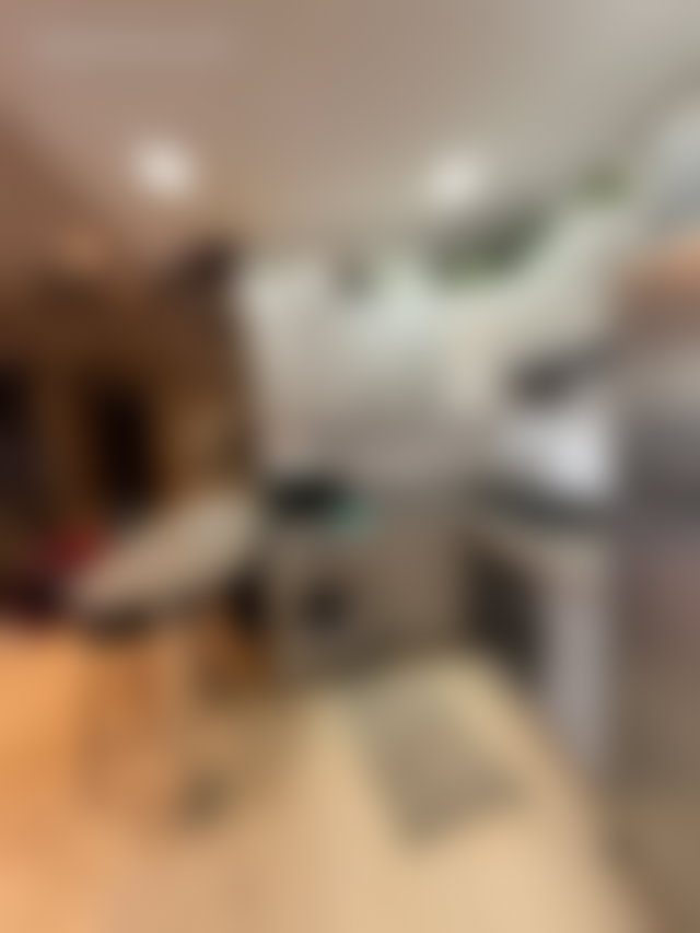 Appartement meublé à louer à Oasis Casablanca — 3