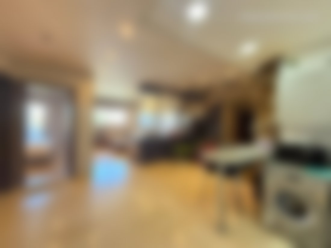 Appartement meublé à louer à Oasis Casablanca