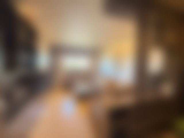 Appartement meublé à louer à Oasis Casablanca — 4