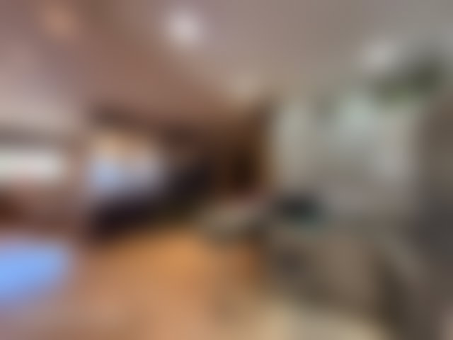 Appartement meublé à louer à Oasis Casablanca — 2