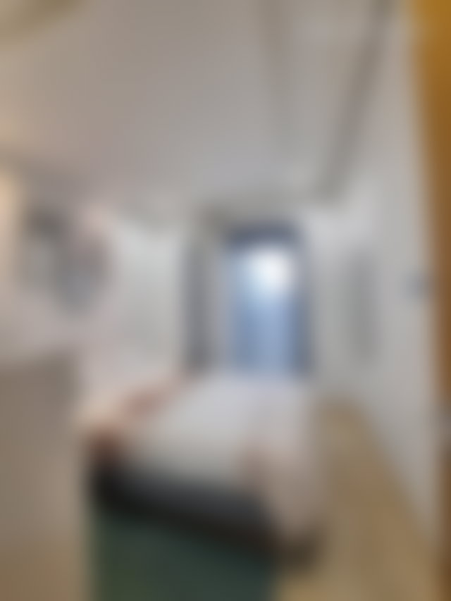 Appartement meublé avec terrasse au Quartier des Hôpitaux — 5