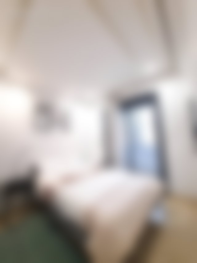 Appartement meublé avec terrasse au Quartier des Hôpitaux — 3