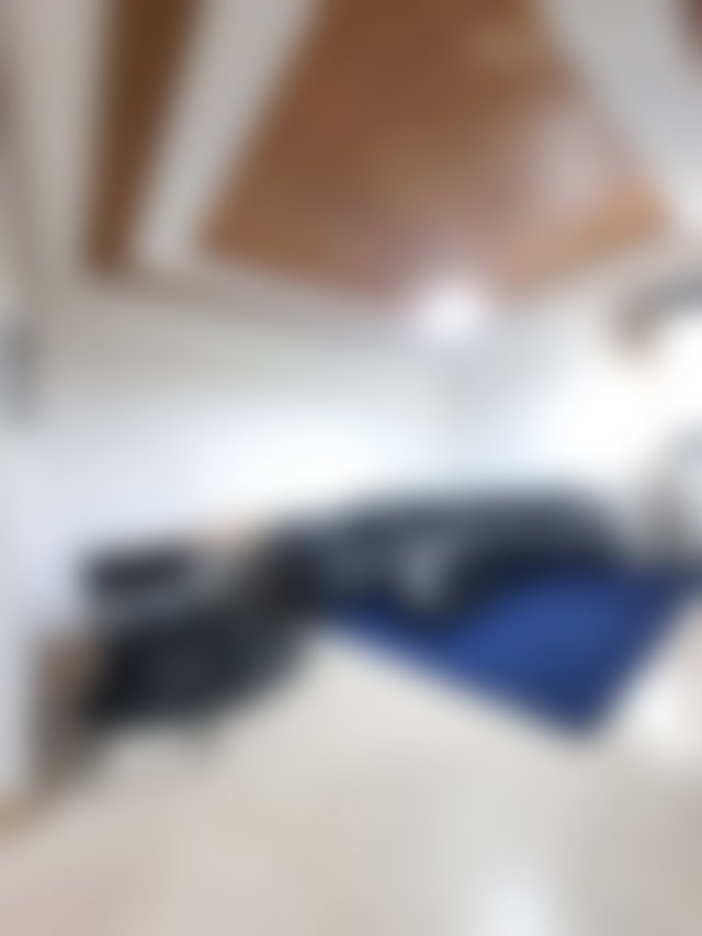 Appartement meublé avec terrasse au Quartier des Hôpitaux — 2
