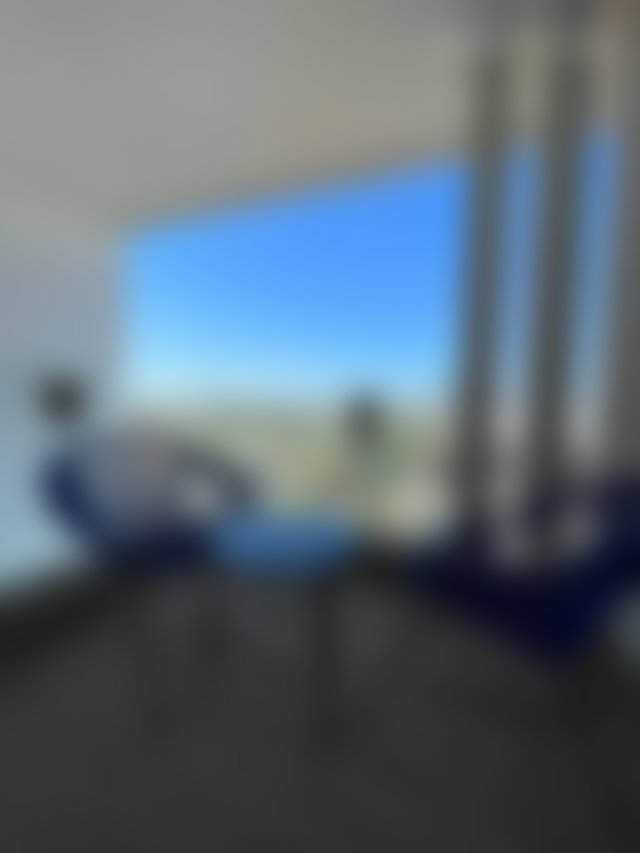Appartement meublé avec terrasse à louer à Californie Casablanca — 2