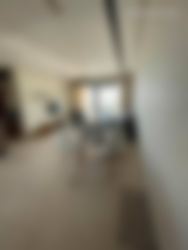 Appartement meublé avec terrasse à louer à Californie Casablanca — 4