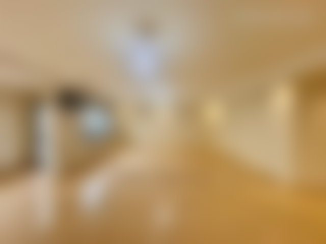 Appartement 215 m², 4 chambres, Casablanca Finance City — 5