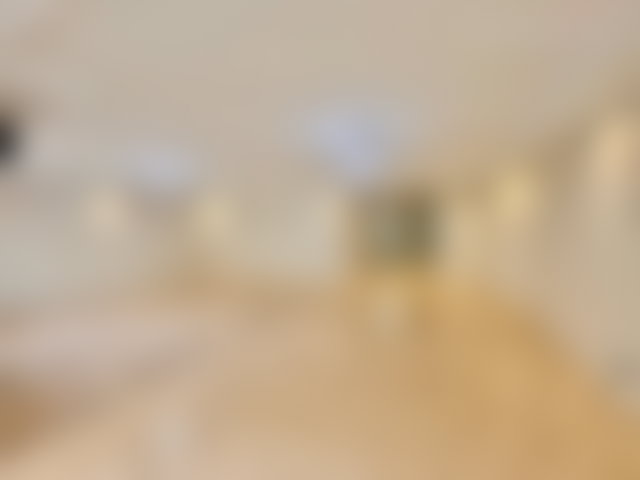 Appartement 215 m², 4 chambres, Casablanca Finance City — 2