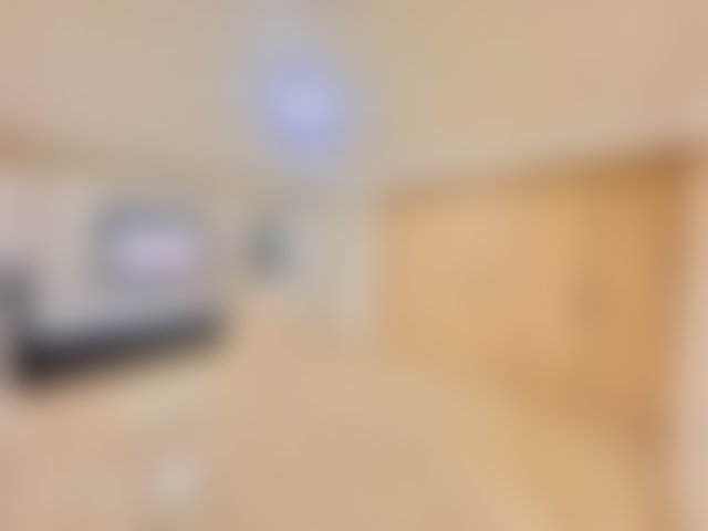 Appartement 215 m², 4 chambres, Casablanca Finance City — 4