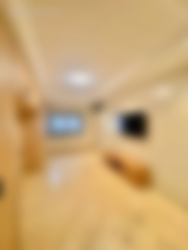 Appartement 215 m², 4 chambres, Casablanca Finance City — 3