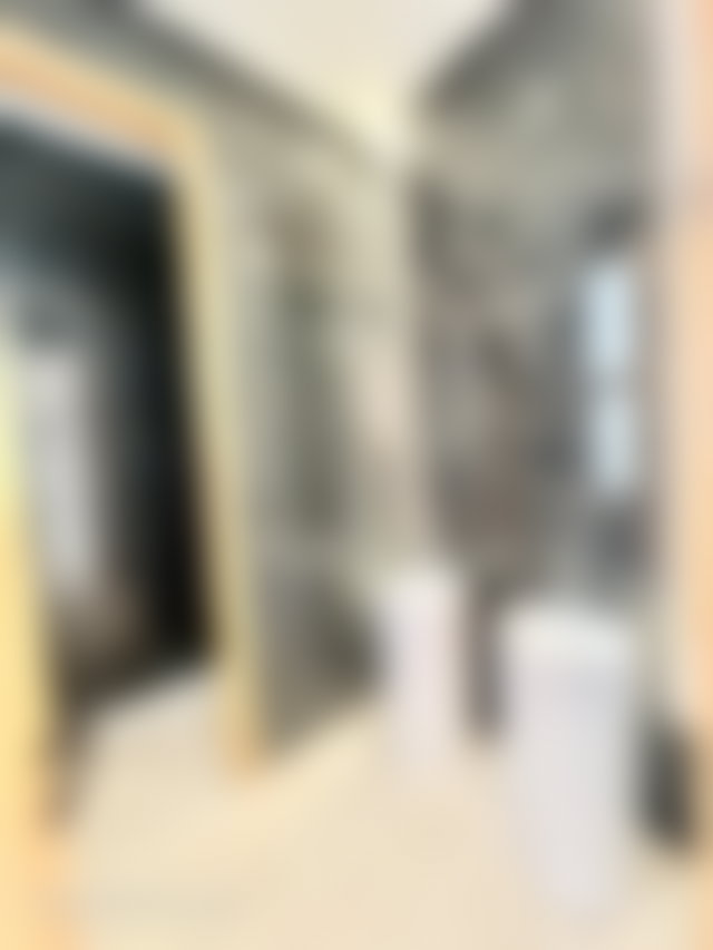 Villa neuve 700 m² avec piscine à Bouskoura centre — 5