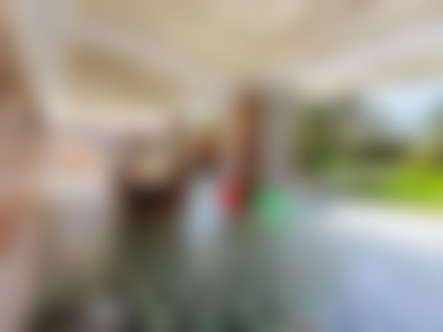 850 m² Villa, 4 Suites, Swimming Pool and Atlas Views, Ourika Road — 4