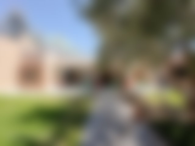 850 m² Villa, 4 Suites, Swimming Pool and Atlas Views, Ourika Road — 5