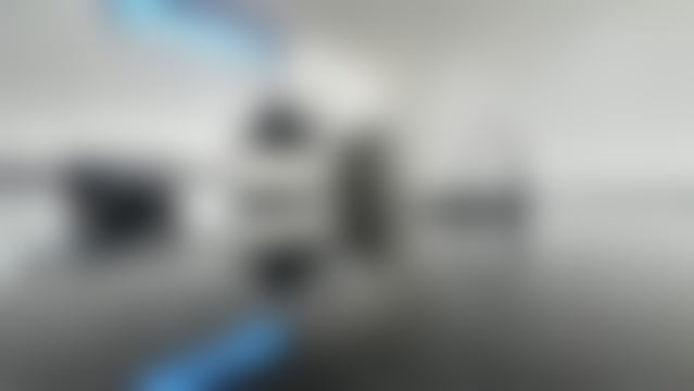 فيلا راقية مع مسبح وحديقة بطريق فاس بمراكش — مراكش