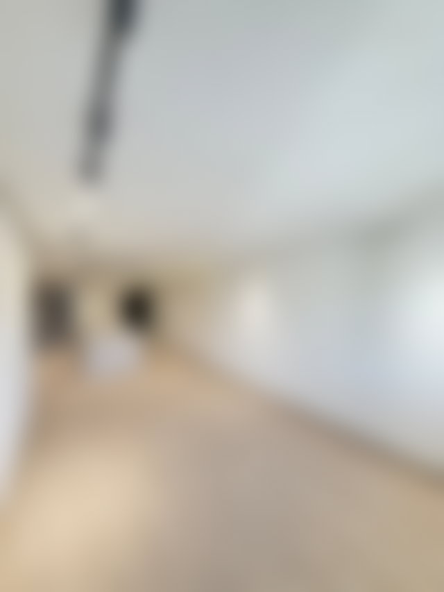 Appartement 3 chambres à vendre, Castilla, Tanger, standing luxe — 5