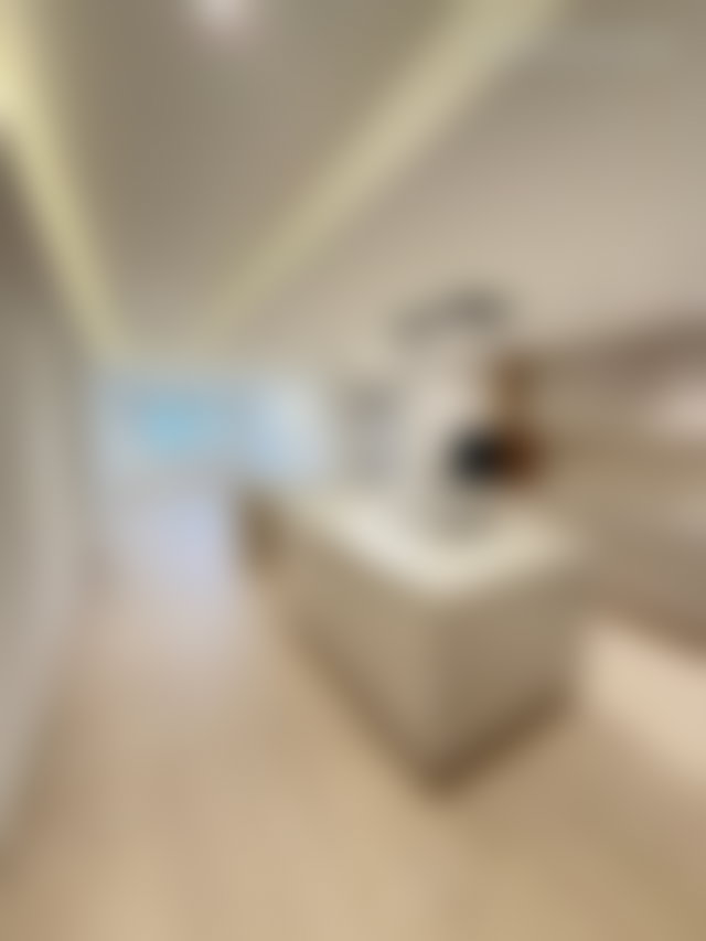 Appartement 3 chambres à vendre, Castilla, Tanger, standing luxe — 2