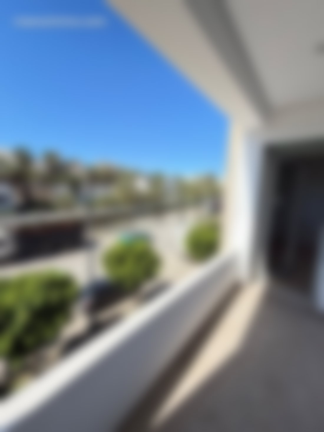 Appartement 3 chambres à vendre, Castilla, Tanger, standing luxe
