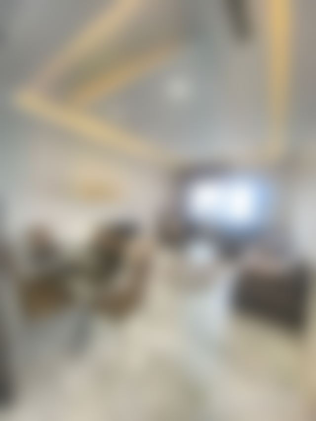 Furnished 110 sqm Apartment with Terrace in the De La Plage Neighbourhood, Tangier — Tangier