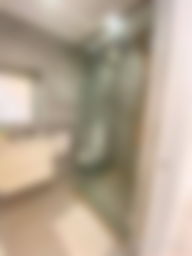 Appartement meublé 110 m² avec terrasse au quartier De La Plage Tanger — 5