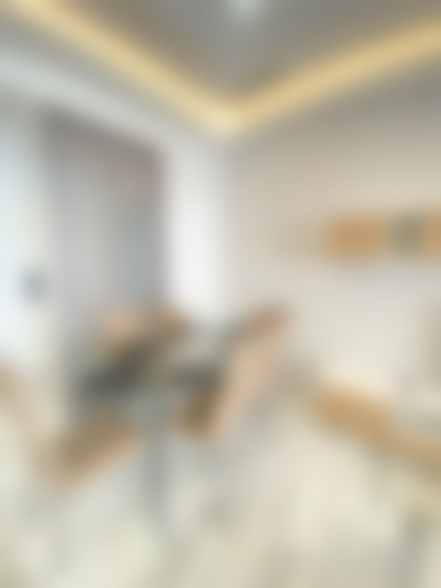 Appartement meublé 110 m² avec terrasse au quartier De La Plage Tanger — 3
