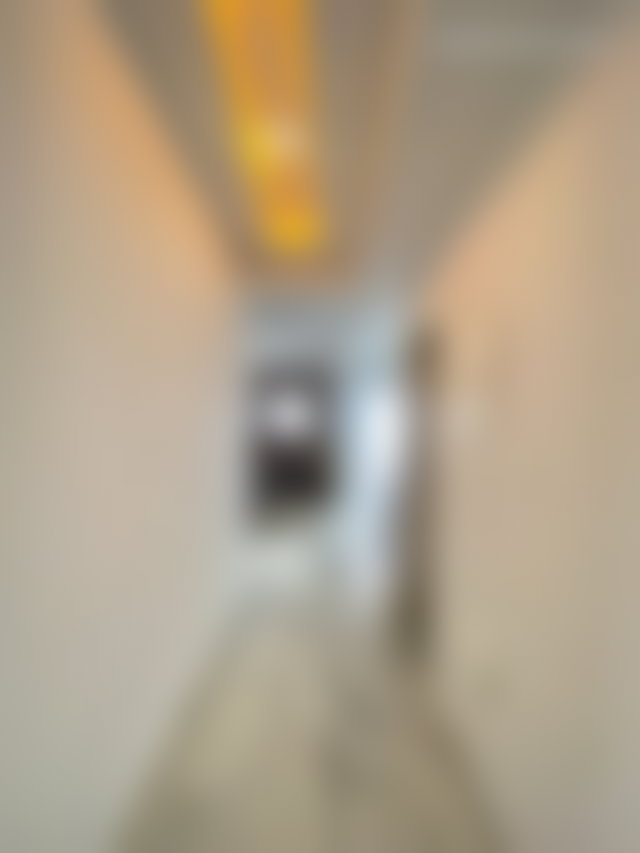 Appartement meublé 110 m² avec terrasse au quartier De La Plage Tanger — 4