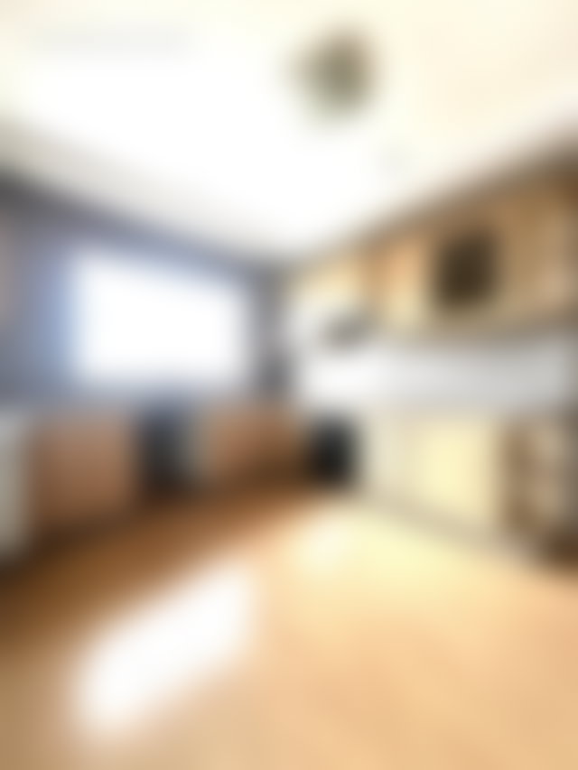 Appartement 155 m², 3 chambres, Val Fleuri, Casablanca — 5